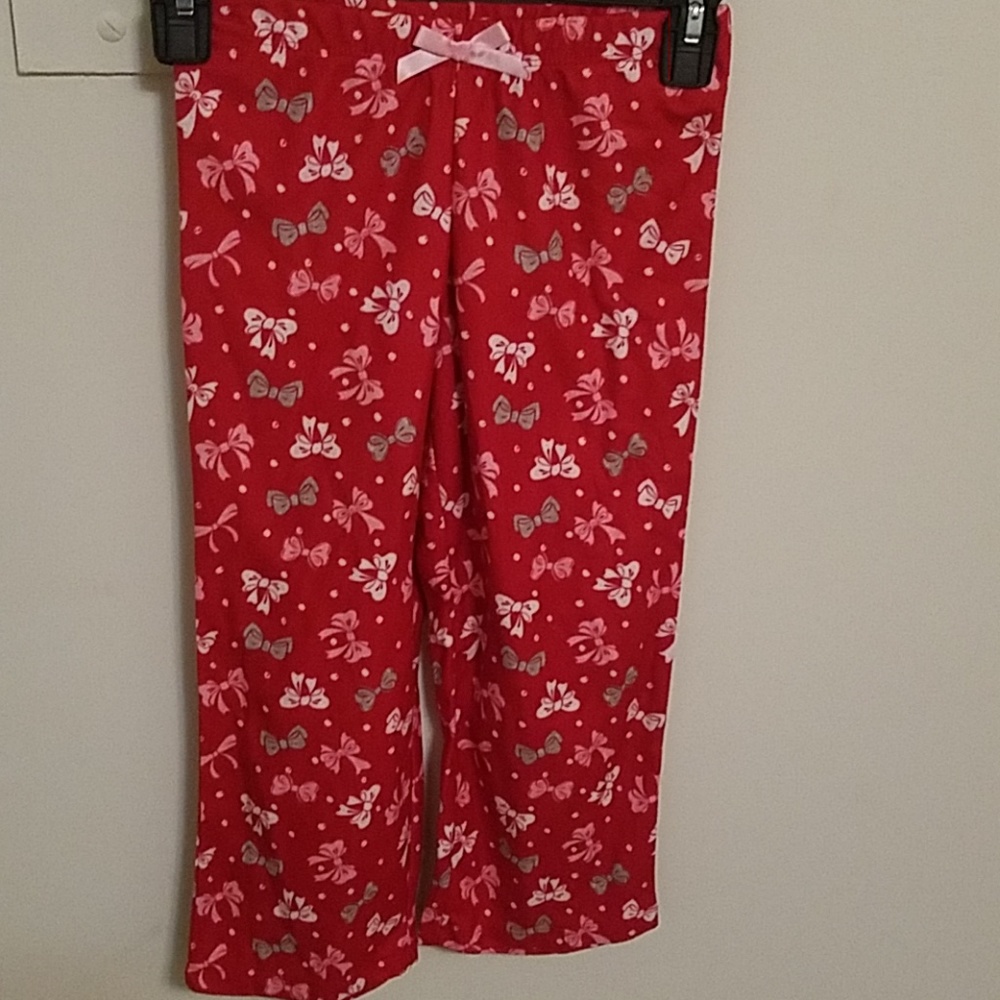 Pajama - Picture 5 of 5